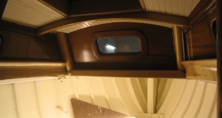 _meinboot2 068.jpg